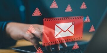 Tentative de fraudă în numele CNAS! Apelanții solicitau apelaților, CNP-ul si alte detalii despre conturi bancare!