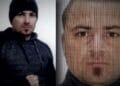 Pentru prima oară când se pune recompensă pe capul unui criminal periculos! Poliția Română oferă IMEDIAT, bani foarte mulți!