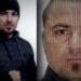 Pentru prima oară când se pune recompensă pe capul unui criminal periculos! Poliția Română oferă IMEDIAT, bani foarte mulți!