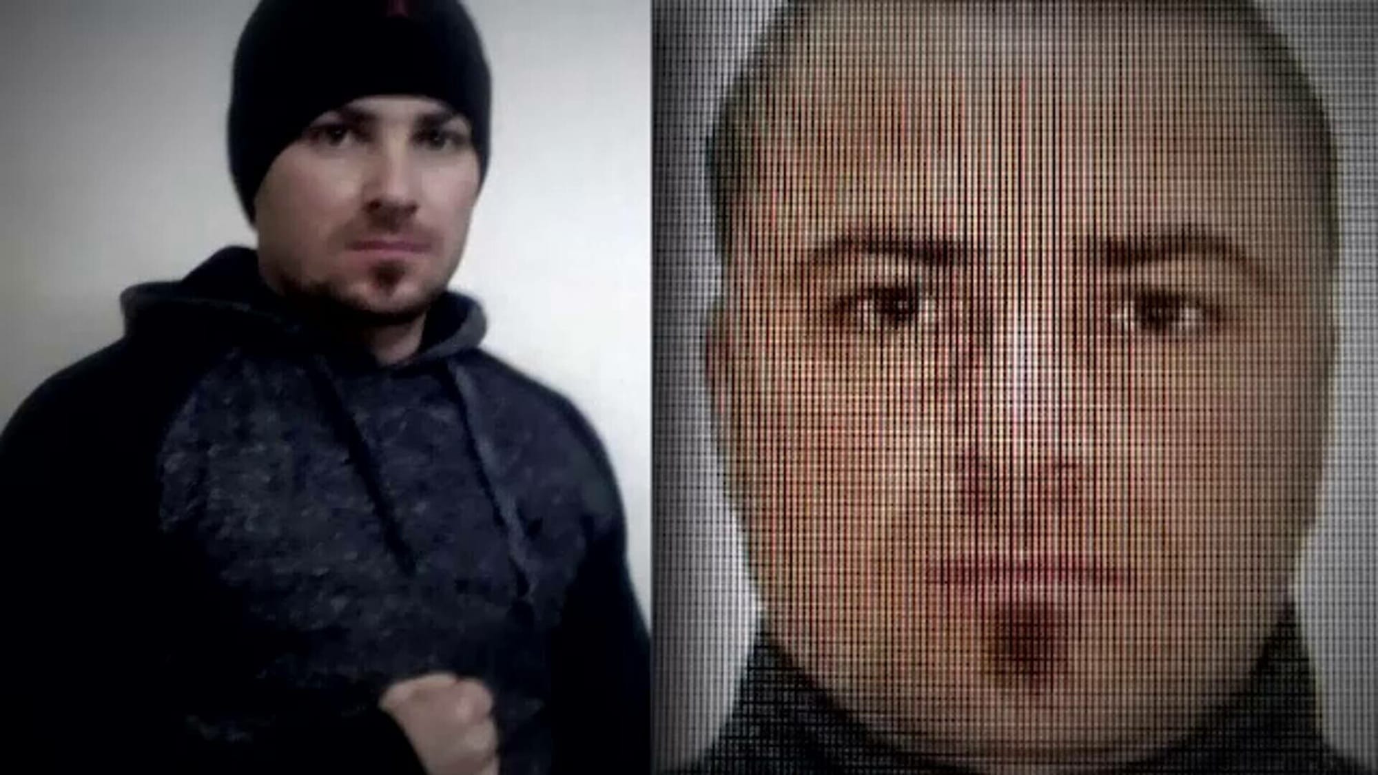 Pentru prima oară când se pune recompensă pe capul unui criminal periculos! Poliția Română oferă IMEDIAT, bani foarte mulți!