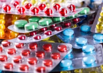 ATENȚIE! Rămâi fără permis, dacă iei anumite medicamente banale! Nurofenul este unul dintre cele care ies fals pozitive la drugtest!