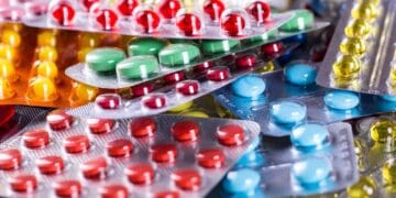 ATENȚIE! Rămâi fără permis, dacă iei anumite medicamente banale! Nurofenul este unul dintre cele care ies fals pozitive la drugtest!