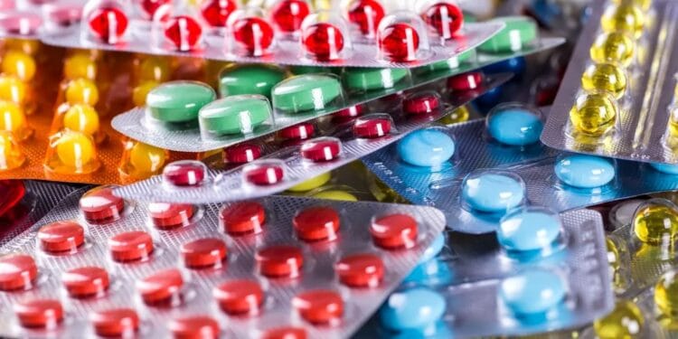 ATENȚIE! Rămâi fără permis, dacă iei anumite medicamente banale! Nurofenul este unul dintre cele care ies fals pozitive la drugtest!