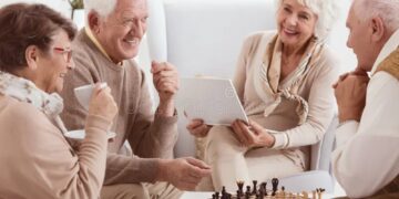 Pensiile private vor fi impozitate de la 1 august! În cazul acestora, legea se referă defalcat la ele!