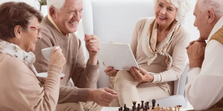 Pensiile private vor fi impozitate de la 1 august! În cazul acestora, legea se referă defalcat la ele!