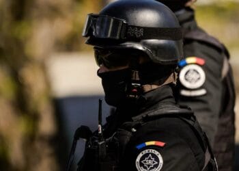 SRI, pe urmele unei rețele internaționale. Mod de operare rusesc, detectat și în România