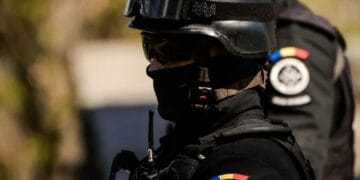 SRI, pe urmele unei rețele internaționale. Mod de operare rusesc, detectat și în România