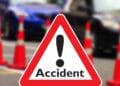 Copil izbit de o mașină! A fost lăsat nesupravegheat de părinți! Micuțul a decedat la scurt tip după accident!
