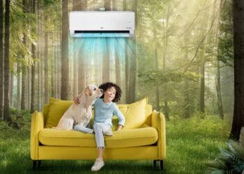 Adio, aer condiționat. Revoluția franceză care promite răcoare fără poluare. A apărut înlocuitorul silențios, ieftin și economic