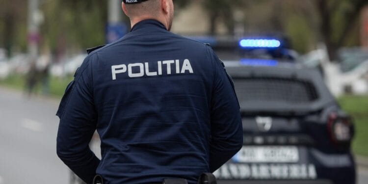 Minoră instituționalizată agresată sexual de agentul de pază de la centru. Bărbatul a fost reținut!