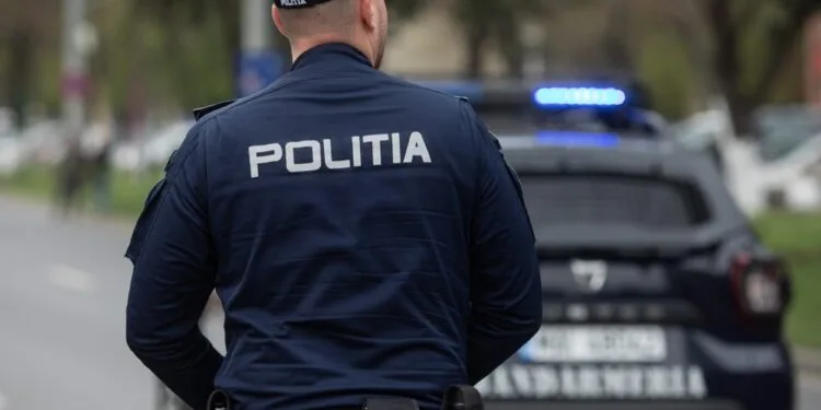 Minoră instituționalizată agresată sexual de agentul de pază de la centru. Bărbatul a fost reținut!