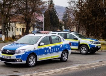 Abuzuri într-un centru pentru persoane cu handicap. A fost demarată o anchetă penală care îi vizează pe angajații centrului