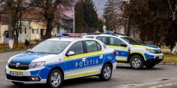 Abuzuri într-un centru pentru persoane cu handicap. A fost demarată o anchetă penală care îi vizează pe angajații centrului