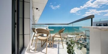 A apărut o nouă înșelătorie pe litoralul românesc. O vacanță care putea fi de vis, ajunge un dezastru! Mare atenție turiștilor de la Marea Neagră!