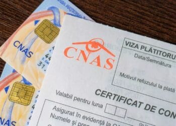 Mulți români își pierd asigurarea de sănătate! Mamele aflate în concediu de creștere a copilului și șomerii, vor trebui să plătească CASS