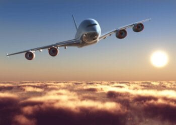 Românii plătesc sume exorbitante pentru locuri preferenţiale în avion! Tarifele pot ajunge până la 150 de euro!