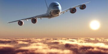 Românii plătesc sume exorbitante pentru locuri preferenţiale în avion! Tarifele pot ajunge până la 150 de euro!