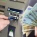 Dispar banii lichizi! Primul stat care va renunța la plata cu monedă fizică. Ce se va întâmpla cu cei care nu au conturi bancare