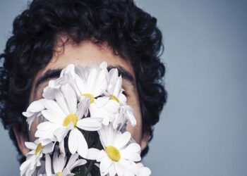 Caz unic în România. Un bărbat i-a distrus viața iubitei sale, iar judecătorii l-au lăudat. Ceva greu de imaginat!