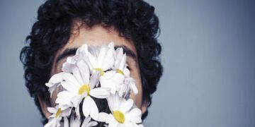 Caz unic în România. Un bărbat i-a distrus viața iubitei sale, iar judecătorii l-au lăudat. Ceva greu de imaginat!