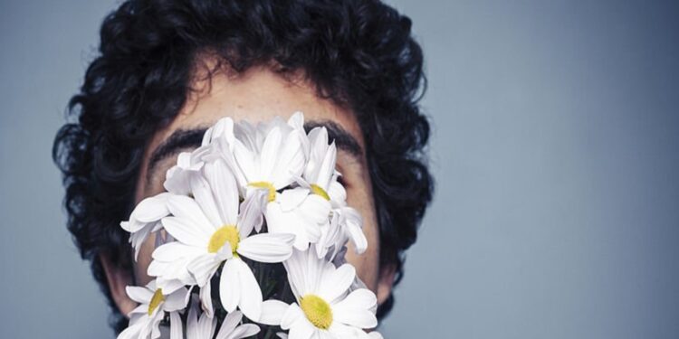 Caz unic în România. Un bărbat i-a distrus viața iubitei sale, iar judecătorii l-au lăudat. Ceva greu de imaginat!