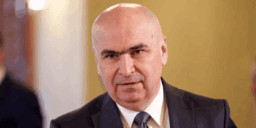 Bolojan l-a demis pe Piedone! Cine va prelua conducerea ANPC! Piedone se află acum sub control judiciar!