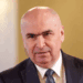Bolojan l-a demis pe Piedone! Cine va prelua conducerea ANPC! Piedone se află acum sub control judiciar!