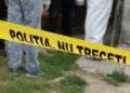 Descoperire macabră în munți! Cadavru găsit de un cioban! Cadavrul era în stare avansată de descompunere!