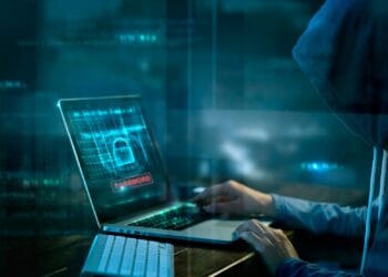 Profituri uriașe în numele statului. Campanii online frauduloase care promovează o așa-zisă „platformă de investiții de stat”!