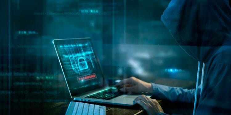 Profituri uriașe în numele statului. Campanii online frauduloase care promovează o așa-zisă „platformă de investiții de stat”!