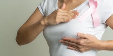 Un medicament vine în sprijinul femeilor care au avut un diagnostic grav! Este vorba despre femeile care fac tratament pentru cancerul de sân!