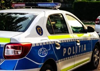 S-a făcut lumină într-un caz de dispariție de acum 20 de ani! Un bărbat închis pentru crimă, a mărturisit o altă faptă! Cadavrul îngropat în grădină!