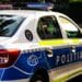S-a făcut lumină într-un caz de dispariție de acum 20 de ani! Un bărbat închis pentru crimă, a mărturisit o altă faptă! Cadavrul îngropat în grădină!
