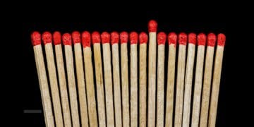 Ai cutii de chibrituri în casă? Deții un veritabil tezaur! Un simplu obiect de uz casnic….sau comori ascunse, la mare căutare în rândul cunoscătorilor!