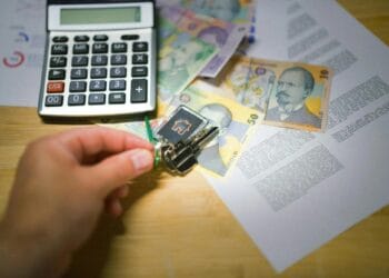 Greul abia începe pentru chiriașii din România! Totul începe cu viitoarea creștere a TVA la locuințe