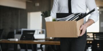 Concedieri masive în România! O companie va rămâne fără jumătate din personal! Acesta este doar începutul! 