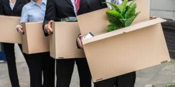 Concedieri masive la un gigant al tehnologiei! Deciziile radicale sunt necesare pentru a salva compania!