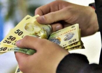 Ți-a plătit sau NU angajatorul contribuțiile pentru pensie? Dacă vrei sa afli, trebuie să urmezi câțiva pași!