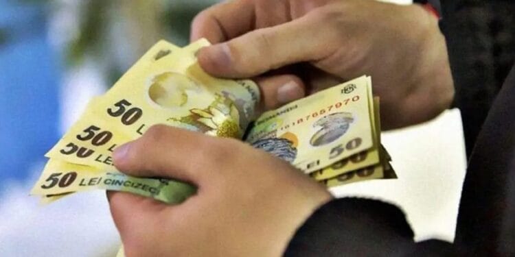 Ți-a plătit sau NU angajatorul contribuțiile pentru pensie? Dacă vrei sa afli, trebuie să urmezi câțiva pași!