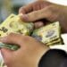 Ți-a plătit sau NU angajatorul contribuțiile pentru pensie? Dacă vrei sa afli, trebuie să urmezi câțiva pași!
