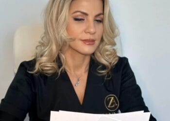 Un mit care trebuie DEMONTAT: Dacă nu simți sete, înseamnă că ești bine hidratat