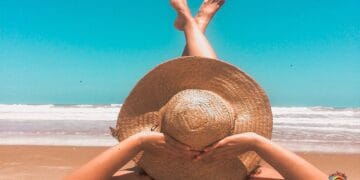 Paradis fiscal, fără taxe pe case, şi cu mâncare mai ieftină! ”Ascunzătoarea” bogaților lumii! Mulţi aleg să se mute aici