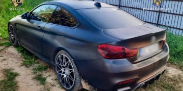 Grup infracțional destructurat de procurorii DIICOT! Inculpații se ocupau cu spălarea banilor! Aproape 20 de percheziții la primele ore ale zilei!