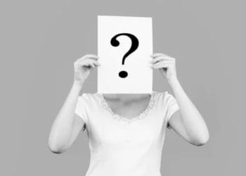 O vedetă de pe TikTok a dispărut fără urmă! Avea aproape 60.000 de urmăritori! A refuzat o cerere în căsătorie!