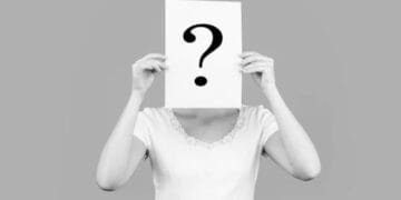 O vedetă de pe TikTok a dispărut fără urmă! Avea aproape 60.000 de urmăritori! A refuzat o cerere în căsătorie!