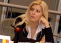 Fostul ministru al Turismului, Elena Udrea, ar putea fi eliberată condiționat! Aceasta este încarcerată la Târgșorul Nou