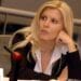 Fostul ministru al Turismului, Elena Udrea, ar putea fi eliberată condiționat! Aceasta este încarcerată la Târgșorul Nou