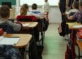 Într-un proiect al Ministrului Educației, pentru eficientizarea învățământului, vor dispărea 900 de poziții de director! Se vor întoarce la catedră!