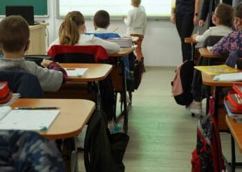 Într-un proiect al Ministrului Educației, pentru eficientizarea învățământului, vor dispărea 900 de poziții de director! Se vor întoarce la catedră!