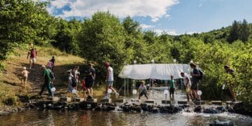 Făgăraș Fest 2025. Oameni, comunitate și energie. O ediție care lasă urme adânci!